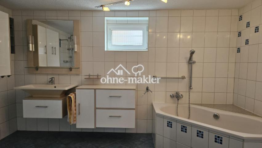 Bad KG Ansicht 1