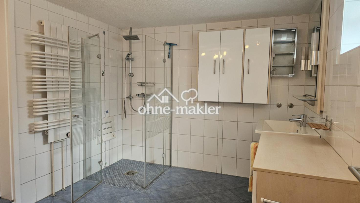Bad KG Ansicht 2