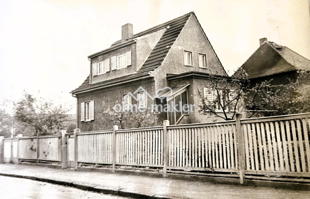 Ansicht 1970
