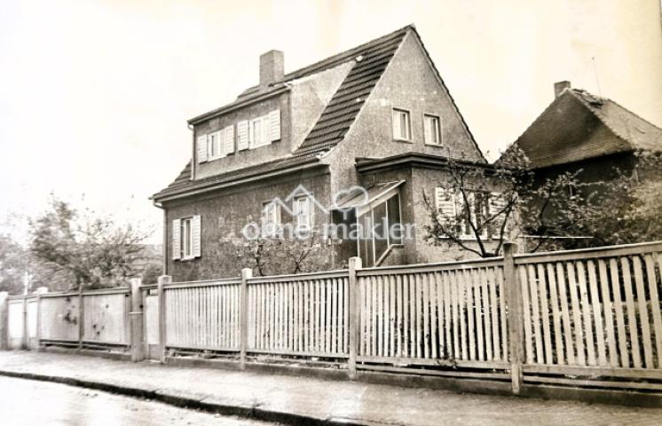 Ansicht 1970