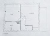 Grundriss DG