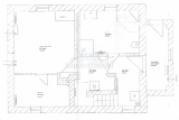 Grundriss KG