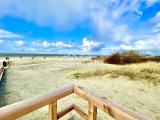 Strand Norddeich