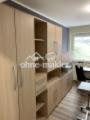 Büro EG