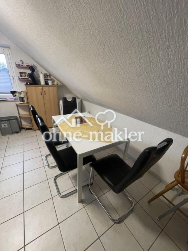 Küche ELW