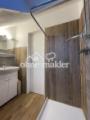 Bad / Dusche ELW