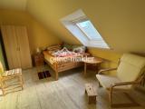 Schlafzimmer ELW