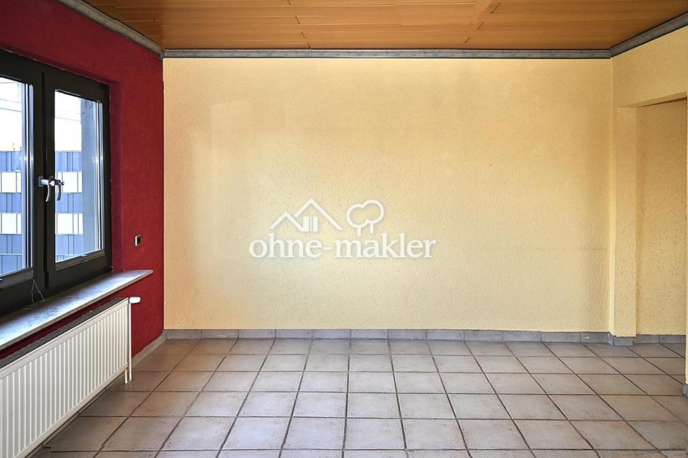 EG Wohnzimmer 1