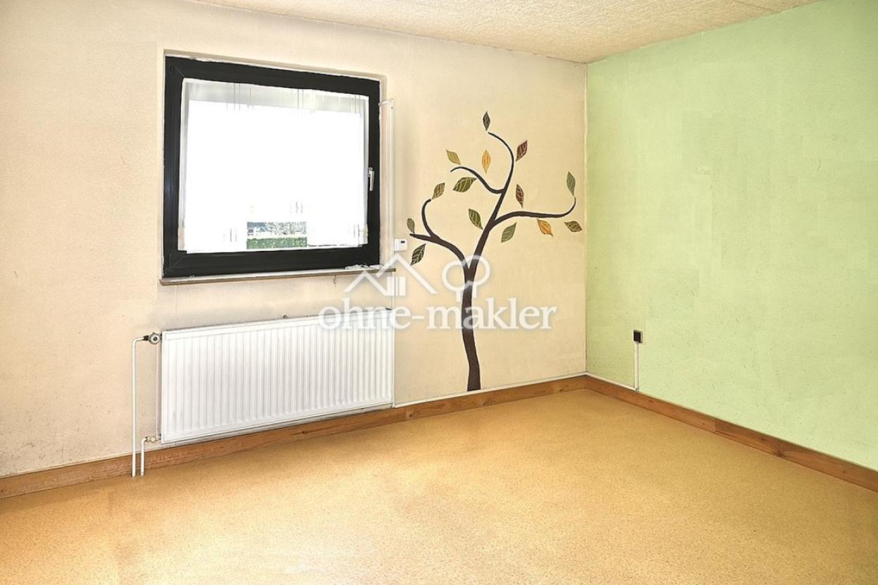 EG Wohnzimmer 2