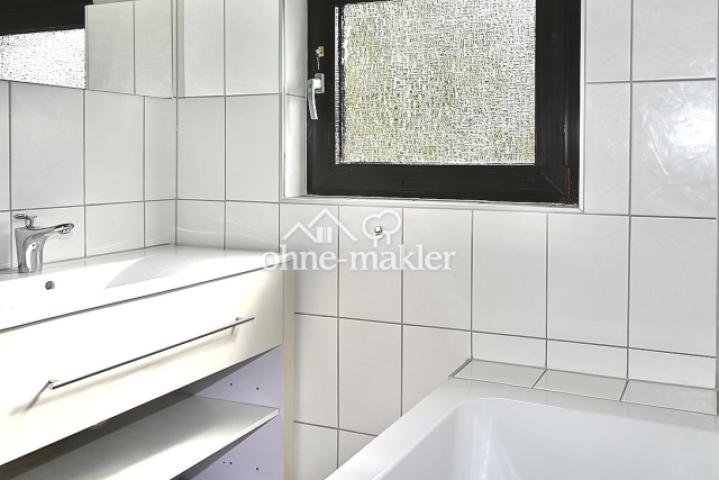 EG Badezimmer
