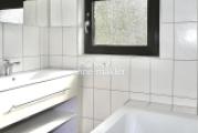 EG Badezimmer