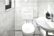 EG Gäste-WC