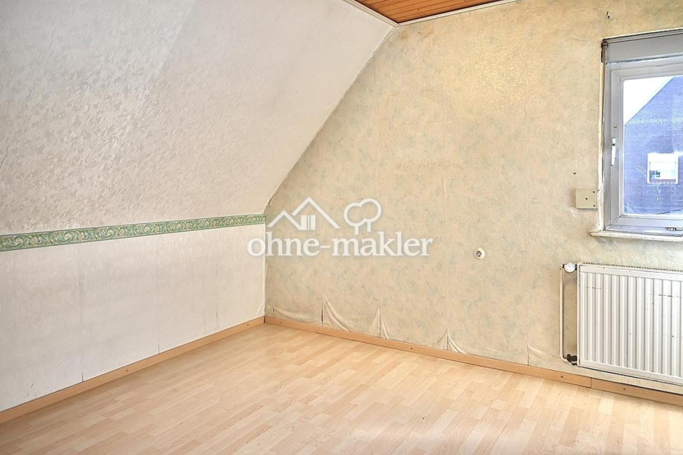 DG Schlafzimmer