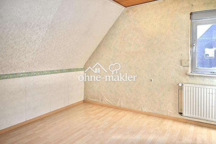 DG Schlafzimmer