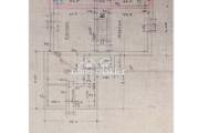 Grundriss KG