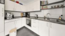Küche