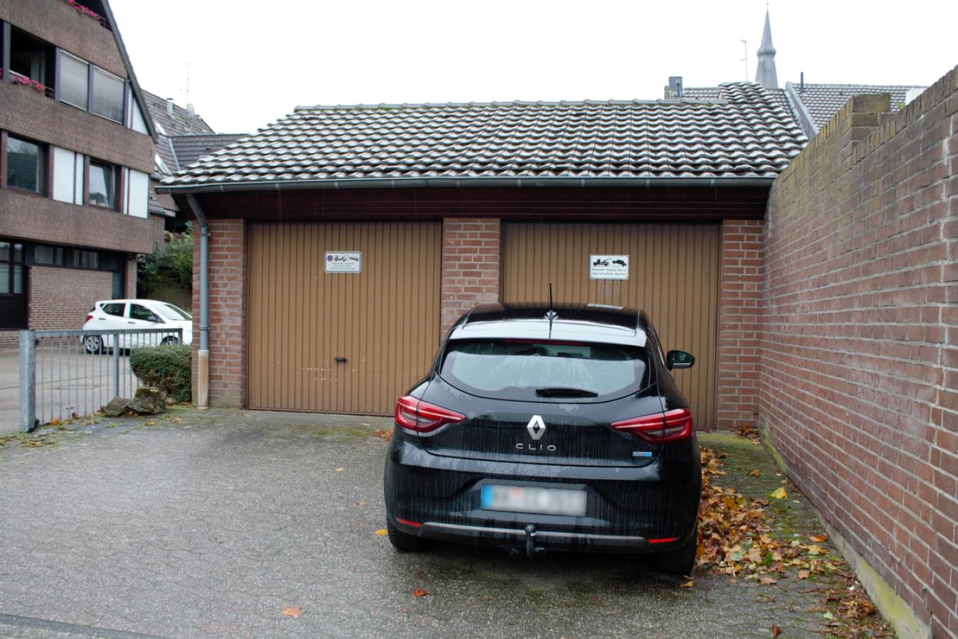_Garage