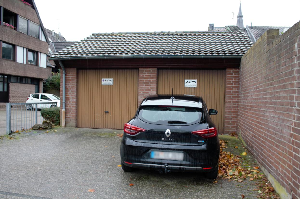 _Garage