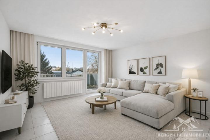 Wohnzimmer_Möblierungsvorschlag