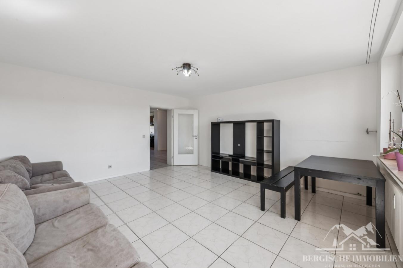 Wohnzimmer c