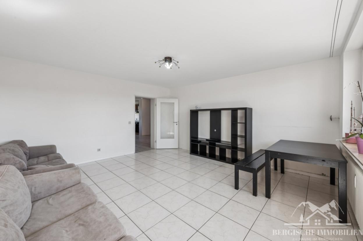 Wohnzimmer c