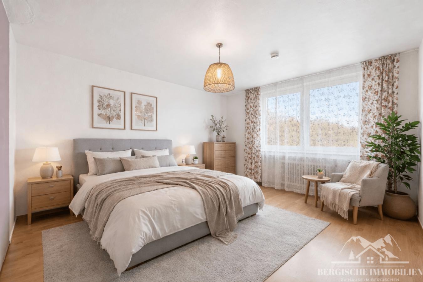 Schlafzimmer_Möblierungsvorschlag