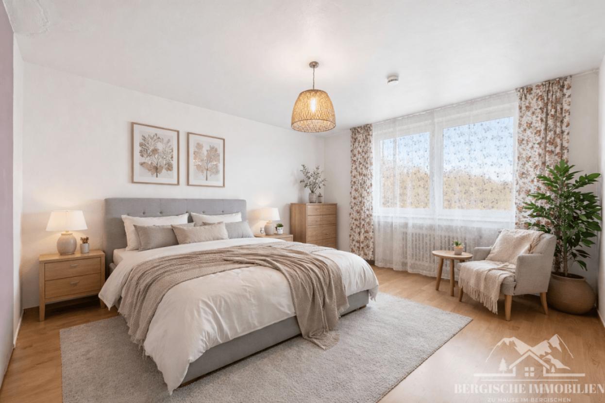 Schlafzimmer_Möblierungsvorschlag
