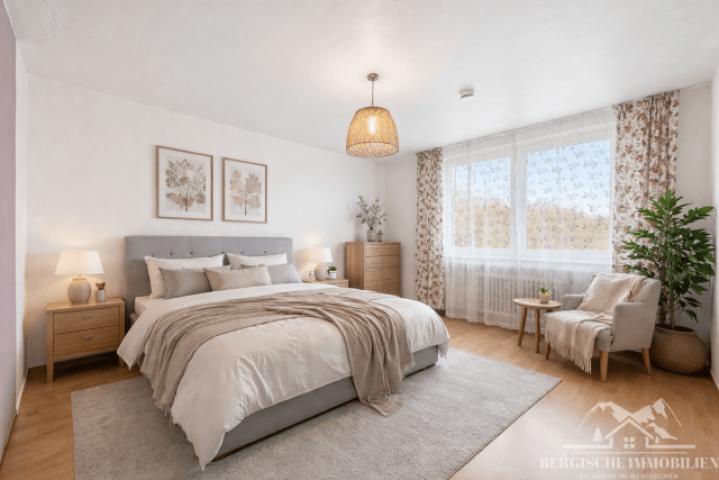 Schlafzimmer_Möblierungsvorschlag