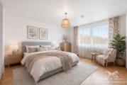 Schlafzimmer_Möblierungsvorschlag