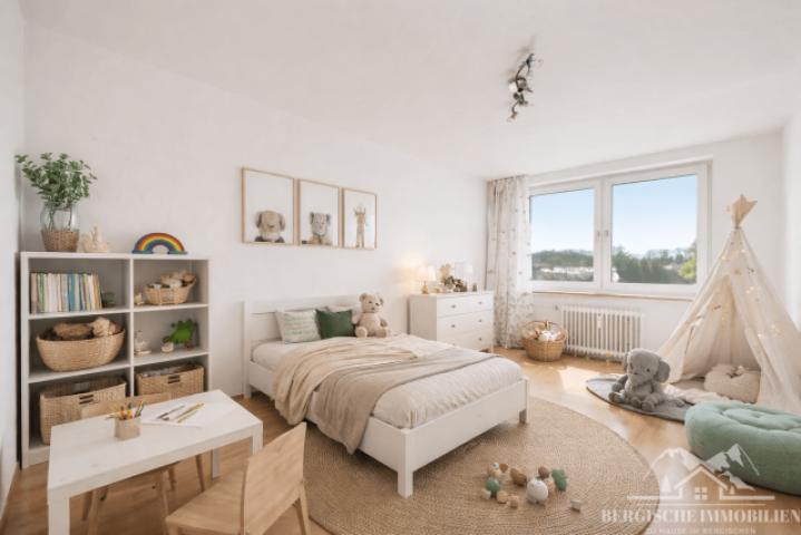 Kinderzimmer_Möblierungsvorschlag