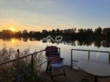 Steeg am See 