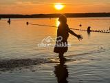 Wandlitz Strandbad