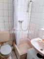 30 qm² App. 1 - Duschbad
