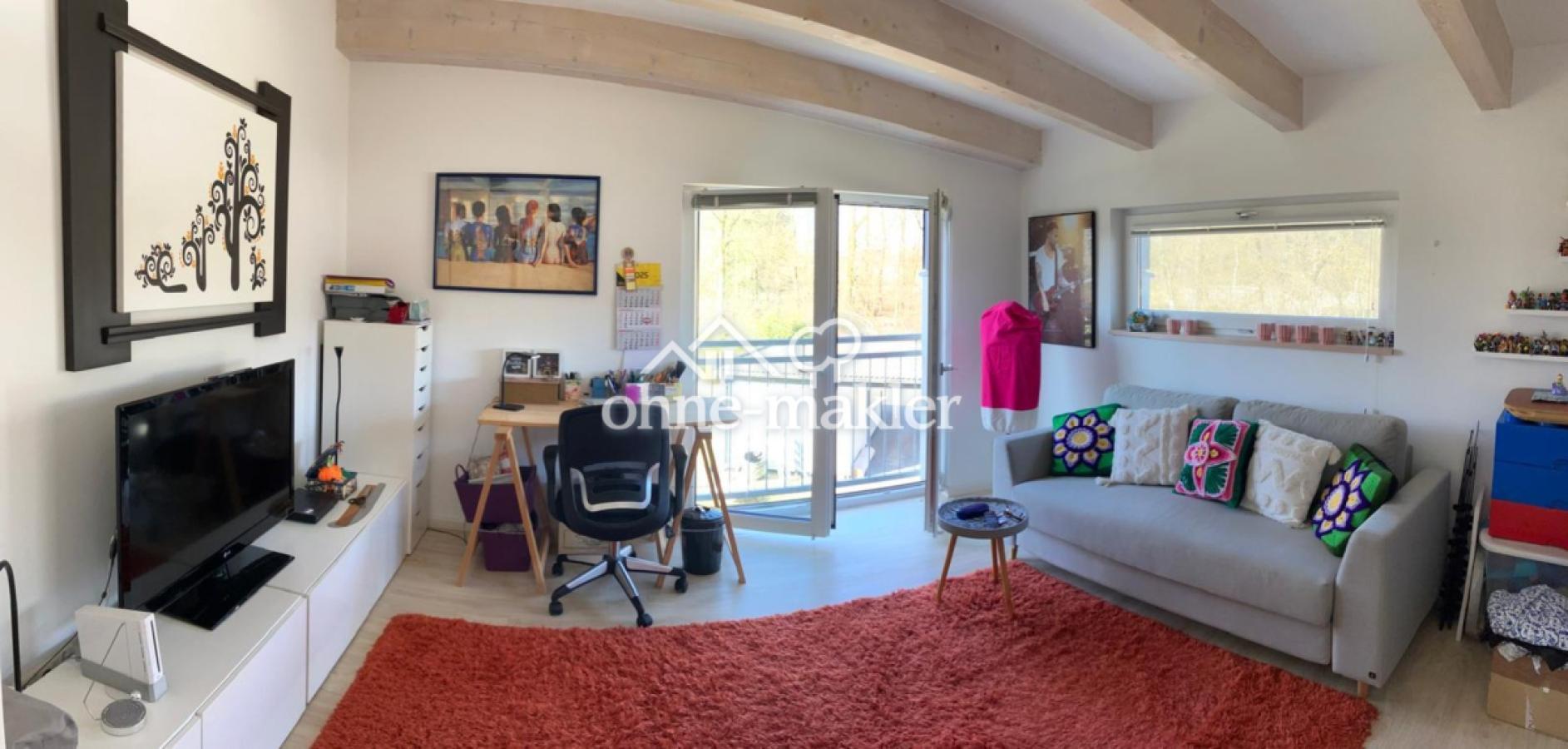 Kind I / Arbeiten / Gäste