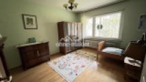 Schlafzimmer 3
