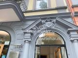 Herzlich Willkommen!