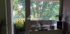 West-Loggia am WZ