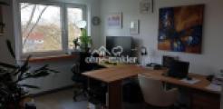Arbeitszimmer