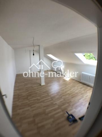 Wohnzimmer_Blick 2