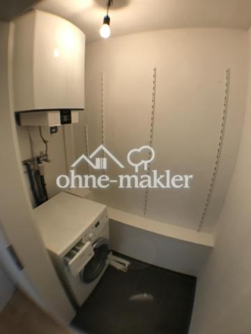 Abstellkammer