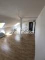 Wohnzimmer_Blick 1
