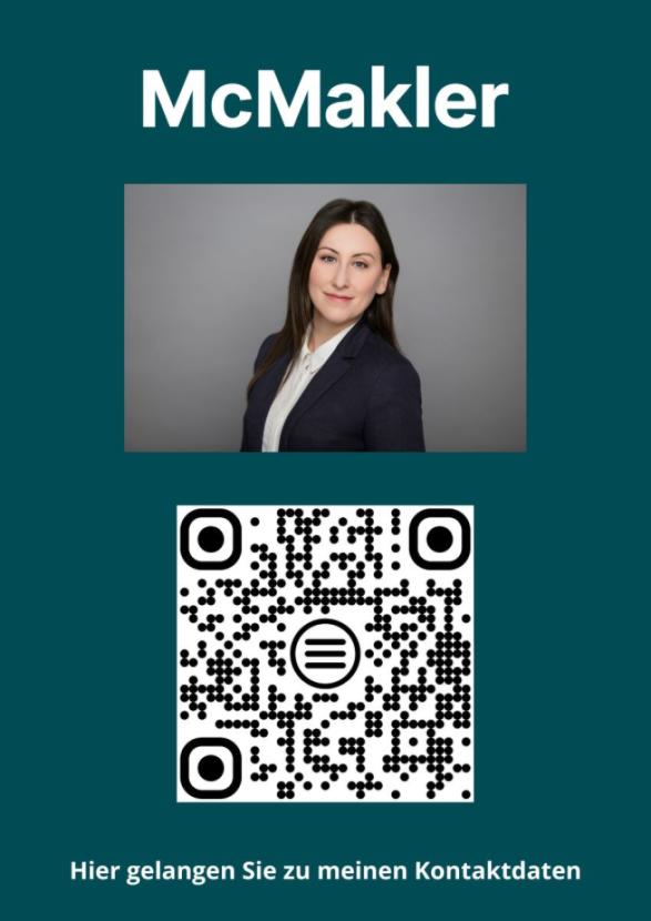 Kontaktdaten Makler