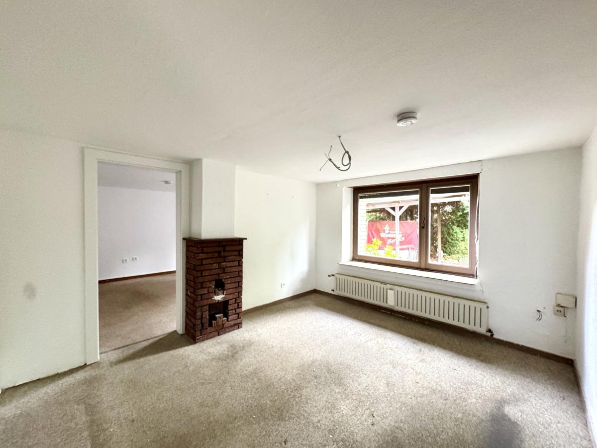EG Esszimmer