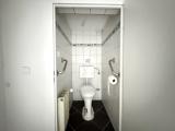 EG Gäste-WC