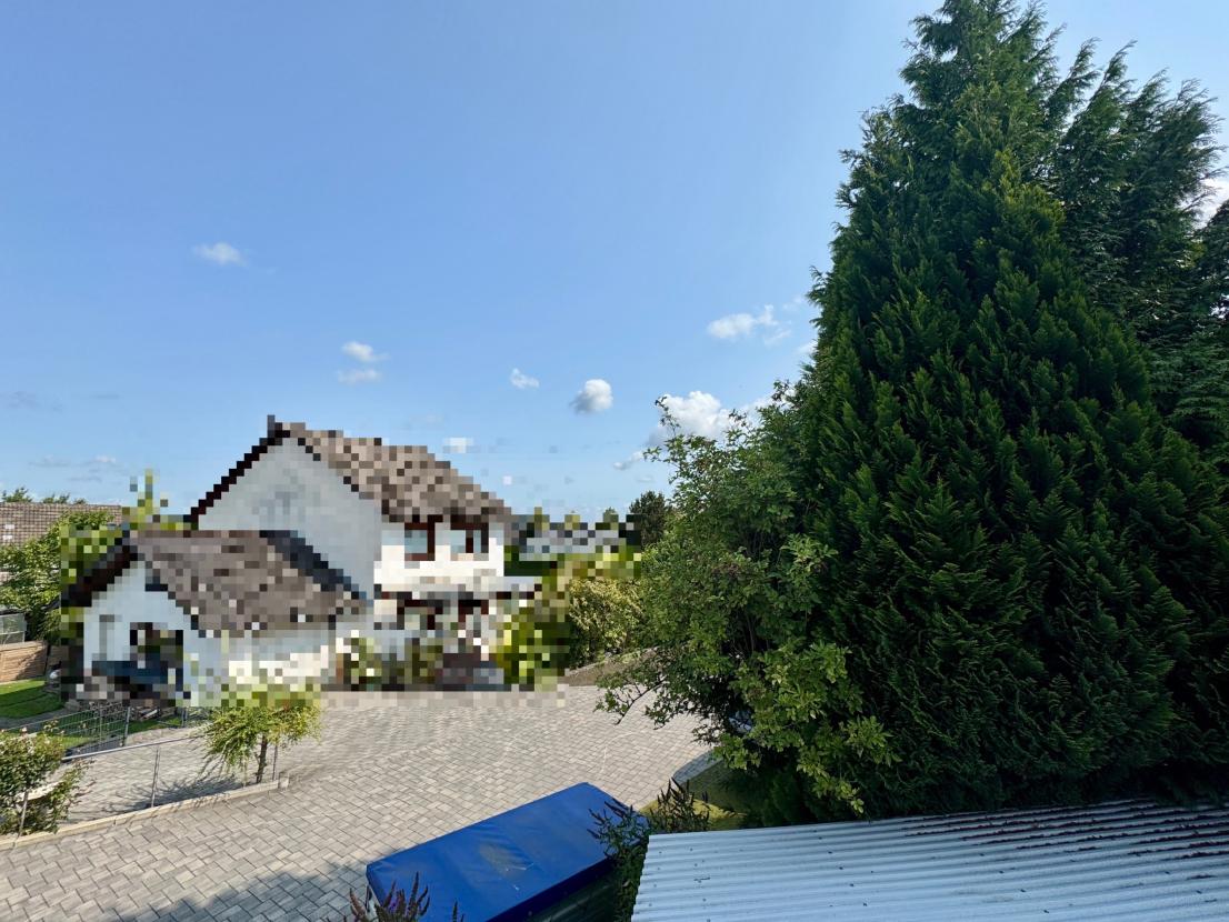 Umgebung