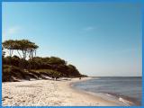 Weststrand