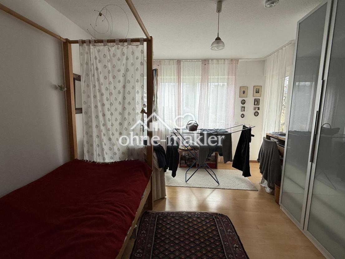 3.Zimmer EG rechts