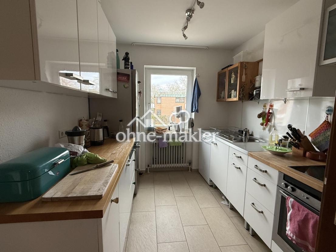 Küche EG rechts