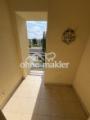 Loggia/Balkon