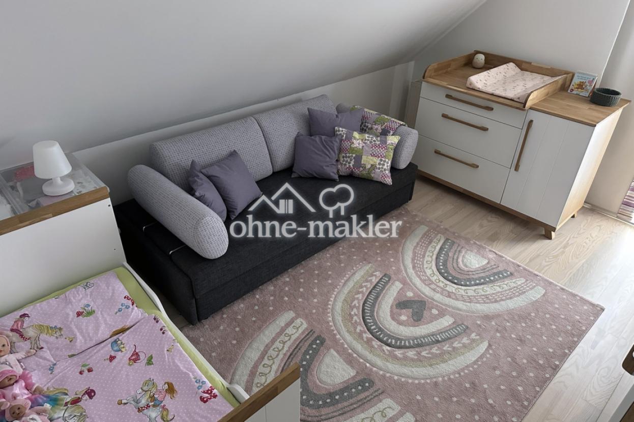 Kinderzimmer